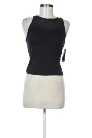 Top sport de damă. Under Armour, Mărime M, Culoare Negru, Preț 243,99 Lei