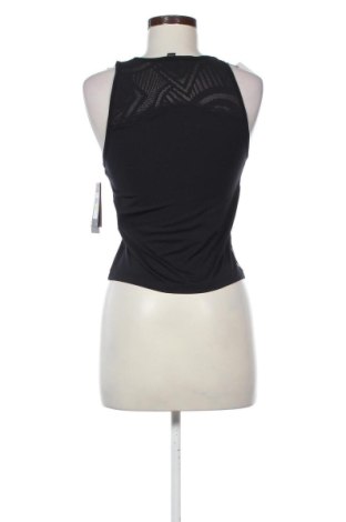 Top sport de damă. Under Armour, Mărime M, Culoare Negru, Preț 243,99 Lei
