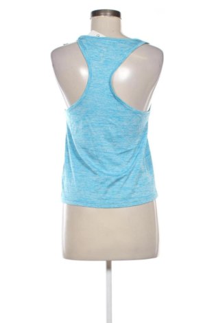 Top sport de damă. Usa Pro, Mărime M, Culoare Albastru, Preț 42,81 Lei