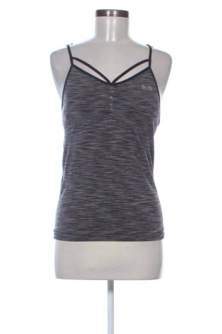 Дамски спортен топ Usa Pro, Размер L, Цвят Многоцветен, Цена 8,21 €