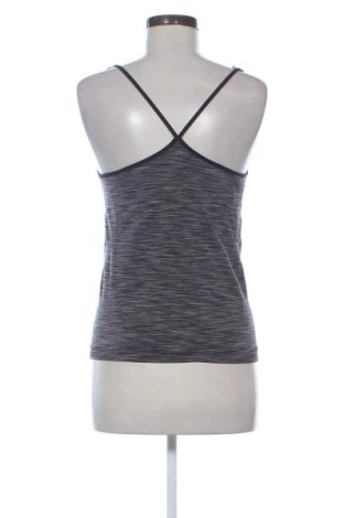 Дамски спортен топ Usa Pro, Размер L, Цвят Многоцветен, Цена 8,21 €