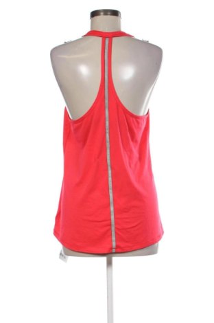 Damen Sporttop VSX Sport, Größe M, Farbe Rot, Preis € 9,02