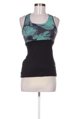 Damen Sporttop Venice Beach, Größe S, Farbe Mehrfarbig, Preis 12,59 €