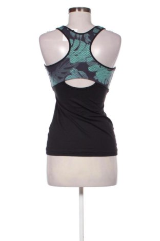 Damen Sporttop Venice Beach, Größe S, Farbe Mehrfarbig, Preis 12,59 €