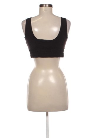 Дамски спортен топ Venum, Размер XL, Цвят Черен, Цена 24,03 €