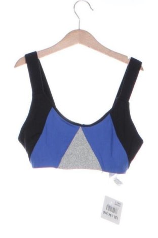 Damen Sporttop Zara, Größe S, Farbe Mehrfarbig, Preis € 10,17