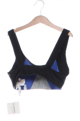 Damen Sporttop Zara, Größe S, Farbe Mehrfarbig, Preis € 10,17