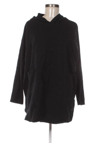 Damen Sweatshirt 158c, Größe M, Farbe Schwarz, Preis 19,99 €