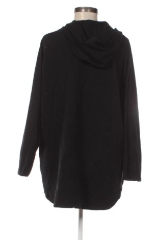 Damen Sweatshirt 158c, Größe M, Farbe Schwarz, Preis 19,99 €