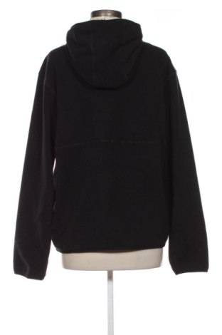 Damska bluza 4F, Rozmiar XL, Kolor Czarny, Cena 83,00 zł