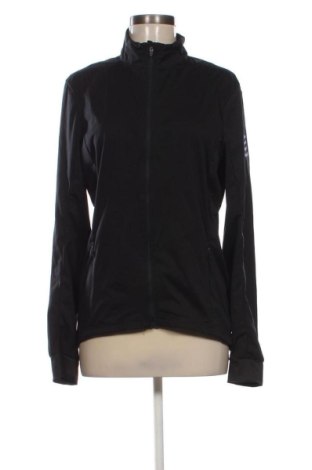 Damska bluza Active Touch, Rozmiar M, Kolor Czarny, Cena 207,99 zł