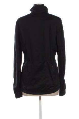 Damska bluza Active Touch, Rozmiar M, Kolor Czarny, Cena 207,99 zł