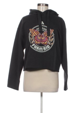 Damska bluza Adidas, Rozmiar M, Kolor Kolorowy, Cena 290,99 zł