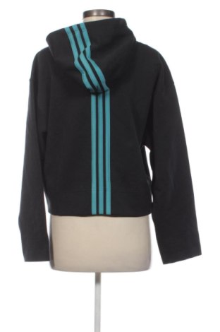 Damska bluza Adidas, Rozmiar M, Kolor Kolorowy, Cena 290,99 zł