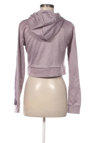 Damska bluza Adidas, Rozmiar M, Kolor Fioletowy, Cena 290,99 zł