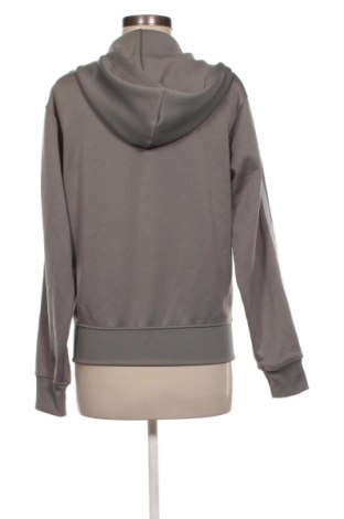 Damska bluza Adidas, Rozmiar S, Kolor Szary, Cena 129,99 zł
