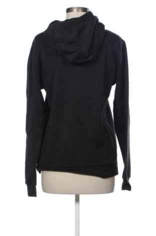Hanorac de femei Adidas, Mărime M, Culoare Negru, Preț 140,76 Lei