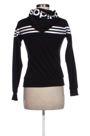 Damska bluza Adidas, Rozmiar S, Kolor Czarny, Cena 133,96 zł