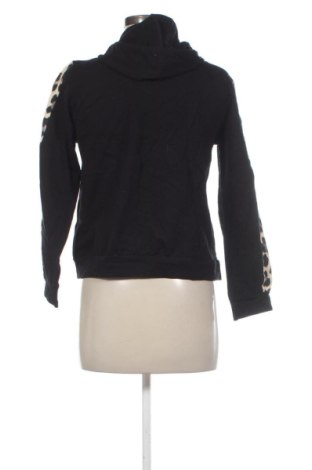 Дамски суитшърт Adidas, Размер S, Цвят Черен, Цена 25,05 €