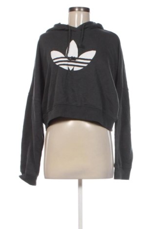 Дамски суитшърт Adidas, Размер M, Цвят Многоцветен, Цена 25,05 €