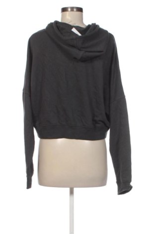 Дамски суитшърт Adidas, Размер M, Цвят Многоцветен, Цена 25,05 €