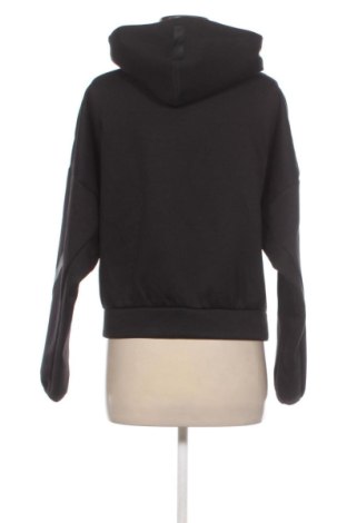 Női sweatshirt Adidas, Méret S, Szín Fekete, Ár 17 483 Ft