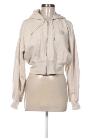 Damen Sweatshirt Air Jordan Nike, Größe S, Farbe Beige, Preis € 59,99