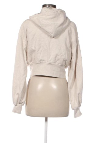 Damen Sweatshirt Air Jordan Nike, Größe S, Farbe Beige, Preis € 59,99