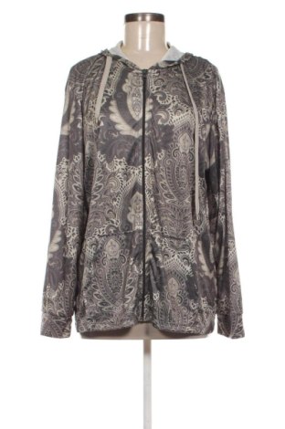 Női sweatshirt Alfredo Pauly, Méret XXL, Szín Sokszínű, Ár 8 779 Ft