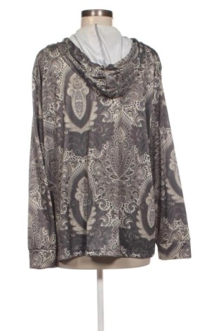 Női sweatshirt Alfredo Pauly, Méret XXL, Szín Sokszínű, Ár 8 779 Ft