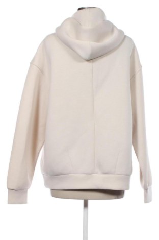 Dámská mikina  Amisu, Velikost M, Barva Béžová, Cena  567,00 Kč