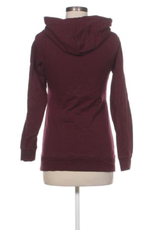 Dámská mikina  Anna Field, Velikost S, Barva Červená, Cena  425,00 Kč