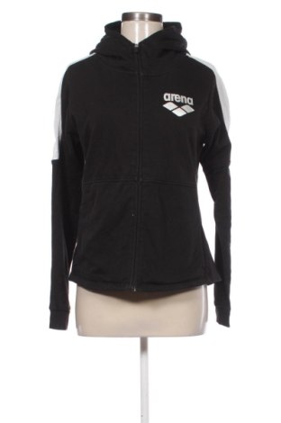 Dámská mikina  Arena, Velikost L, Barva Vícebarevné, Cena  425,00 Kč