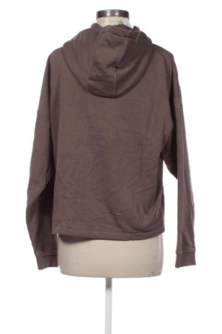 Hanorac de femei Arena, Mărime S, Culoare Maro, Preț 123,99 Lei