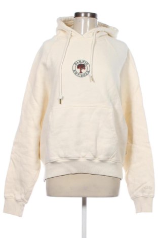 Hanorac de femei BLKVIS, Mărime S, Culoare Bej, Preț 294,99 Lei