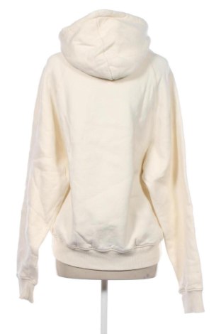 Hanorac de femei BLKVIS, Mărime S, Culoare Bej, Preț 294,99 Lei