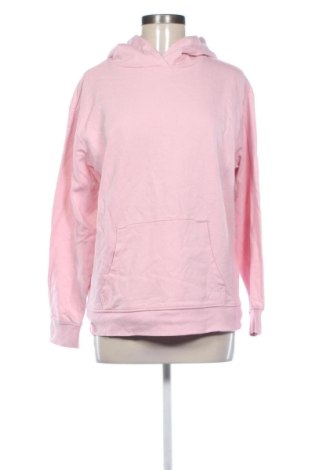 Dámská mikina  Bekkin, Velikost L, Barva Růžová, Cena  425,00 Kč