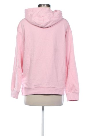 Dámská mikina  Bekkin, Velikost L, Barva Růžová, Cena  425,00 Kč