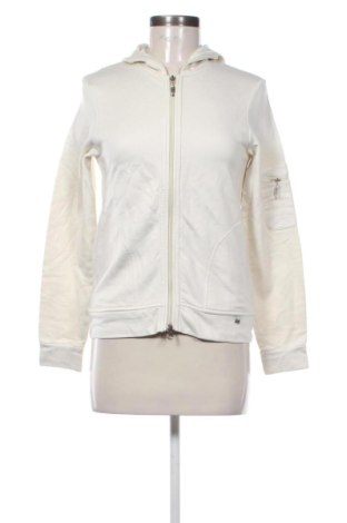 Női sweatshirt Belfe, Méret S, Szín Ekrü
, Ár 12 349 Ft