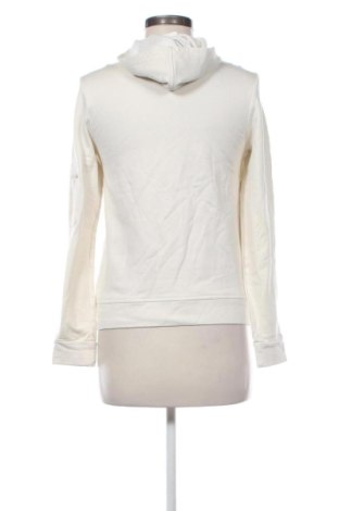 Női sweatshirt Belfe, Méret S, Szín Ekrü
, Ár 12 349 Ft