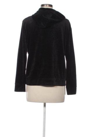 Dámská mikina  Beloved, Velikost XXL, Barva Černá, Cena  439,00 Kč