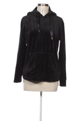 Damska bluza Beloved, Rozmiar M, Kolor Czarny, Cena 78,99 zł