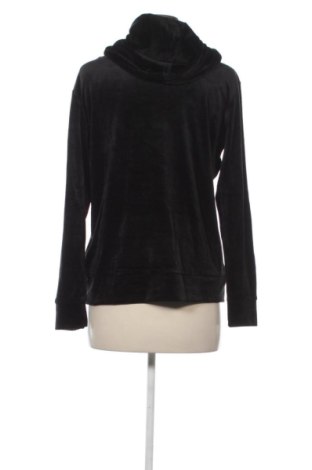 Damska bluza Beloved, Rozmiar M, Kolor Czarny, Cena 78,99 zł