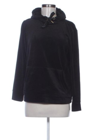 Dámská mikina  Beloved, Velikost M, Barva Černá, Cena  418,00 Kč