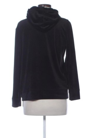 Dámská mikina  Beloved, Velikost M, Barva Černá, Cena  418,00 Kč