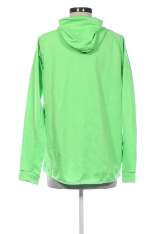 Damska bluza Bidi Badu, Rozmiar M, Kolor Zielony, Cena 77,00 zł