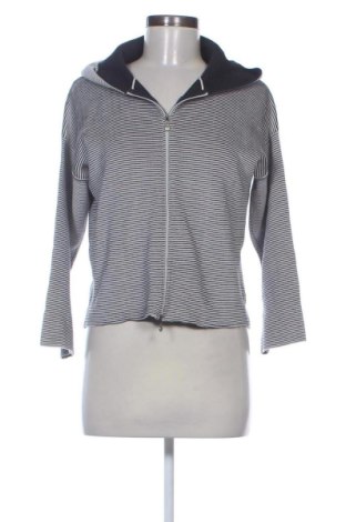 Damska bluza Bitte Kai Rand, Rozmiar L, Kolor Szary, Cena 176,83 zł