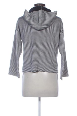 Damska bluza Bitte Kai Rand, Rozmiar L, Kolor Szary, Cena 176,83 zł