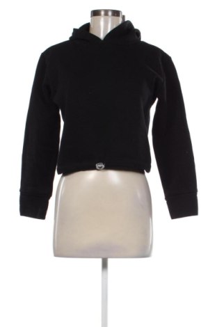 Dámska mikina  Blue, Veľkosť M, Farba Čierna, Cena  15,00 €