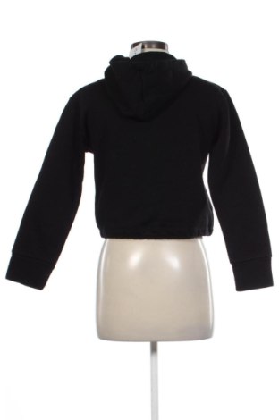 Dámska mikina  Blue, Veľkosť M, Farba Čierna, Cena  15,00 €